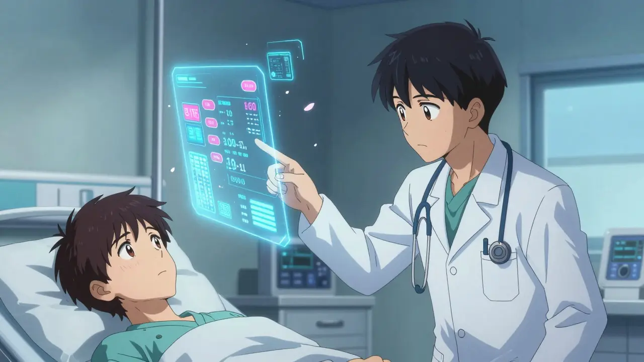 Brukerfeedbackløkker for å korrigere hallucinasjoner i generativ kunstig intelligens i produksjon