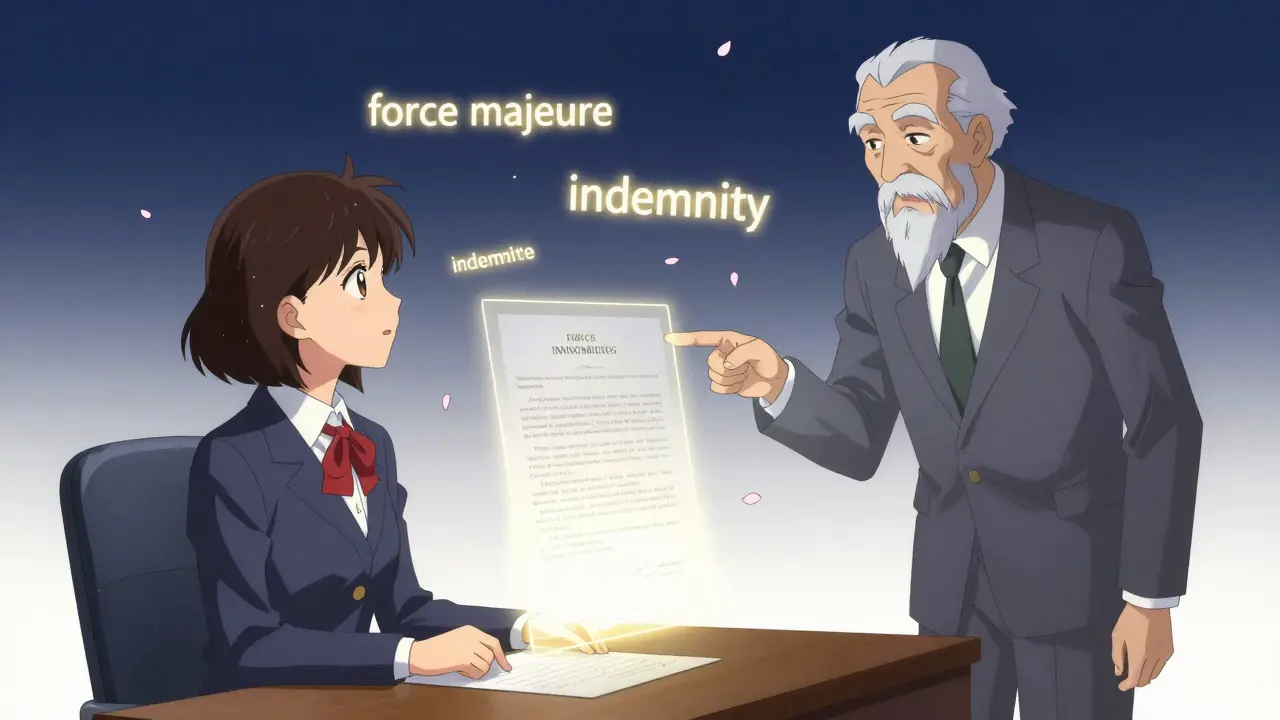 Finetunede modeller for spesifikke bruksområder: Når spesialisering slår generelle LLM-er