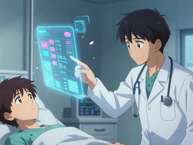 Brukerfeedbackløkker for å korrigere hallucinasjoner i generativ kunstig intelligens i produksjon