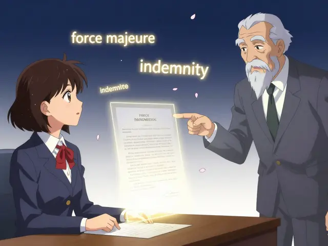 Finetunede modeller for spesifikke bruksområder: Når spesialisering slår generelle LLM-er