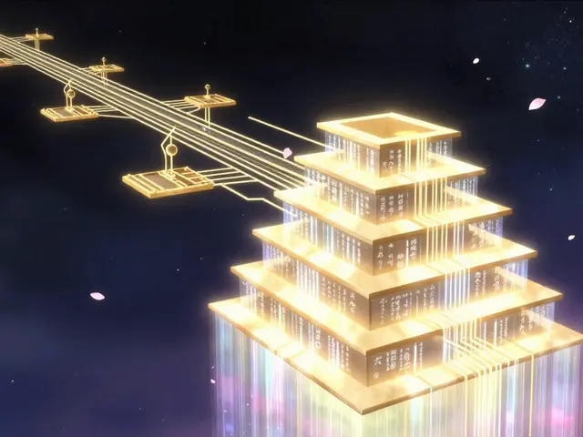 Residual Connections og Layer Normalization i Store Språkmodeller: Grunnleggende for stabil trening