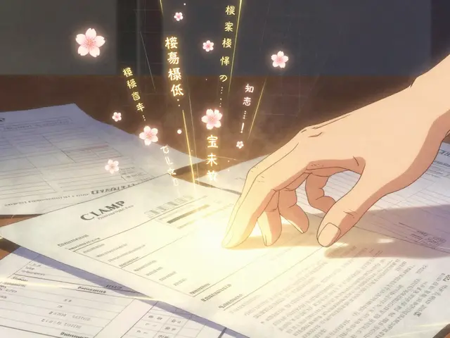 OCR og multimodal generativ AI: Hent strukturerte data fra bilder