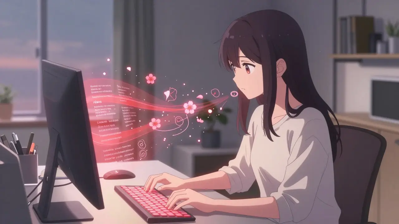 Data Minimering i Promptdesign for Store Språkmodeller: Praktiske strategier for bedre privatliv