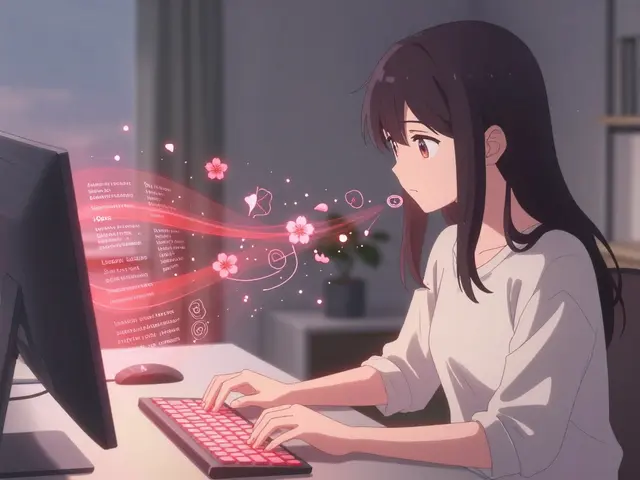 Data Minimering i Promptdesign for Store Språkmodeller: Praktiske strategier for bedre privatliv