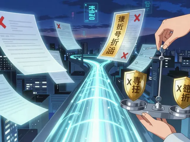 Training Data Pipelines for Generative AI: Deduplication, Filtering, and Mixture Design