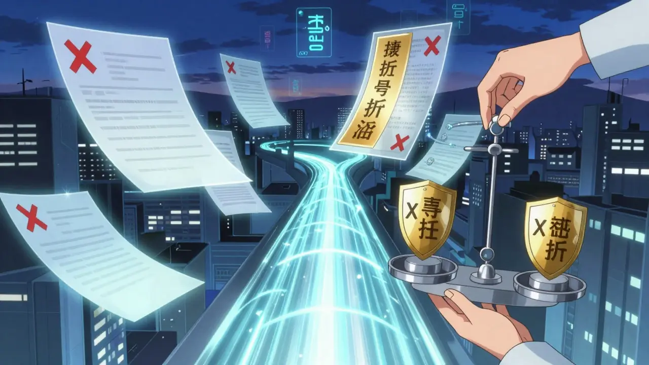 Training Data Pipelines for Generative AI: Deduplication, Filtering, and Mixture Design