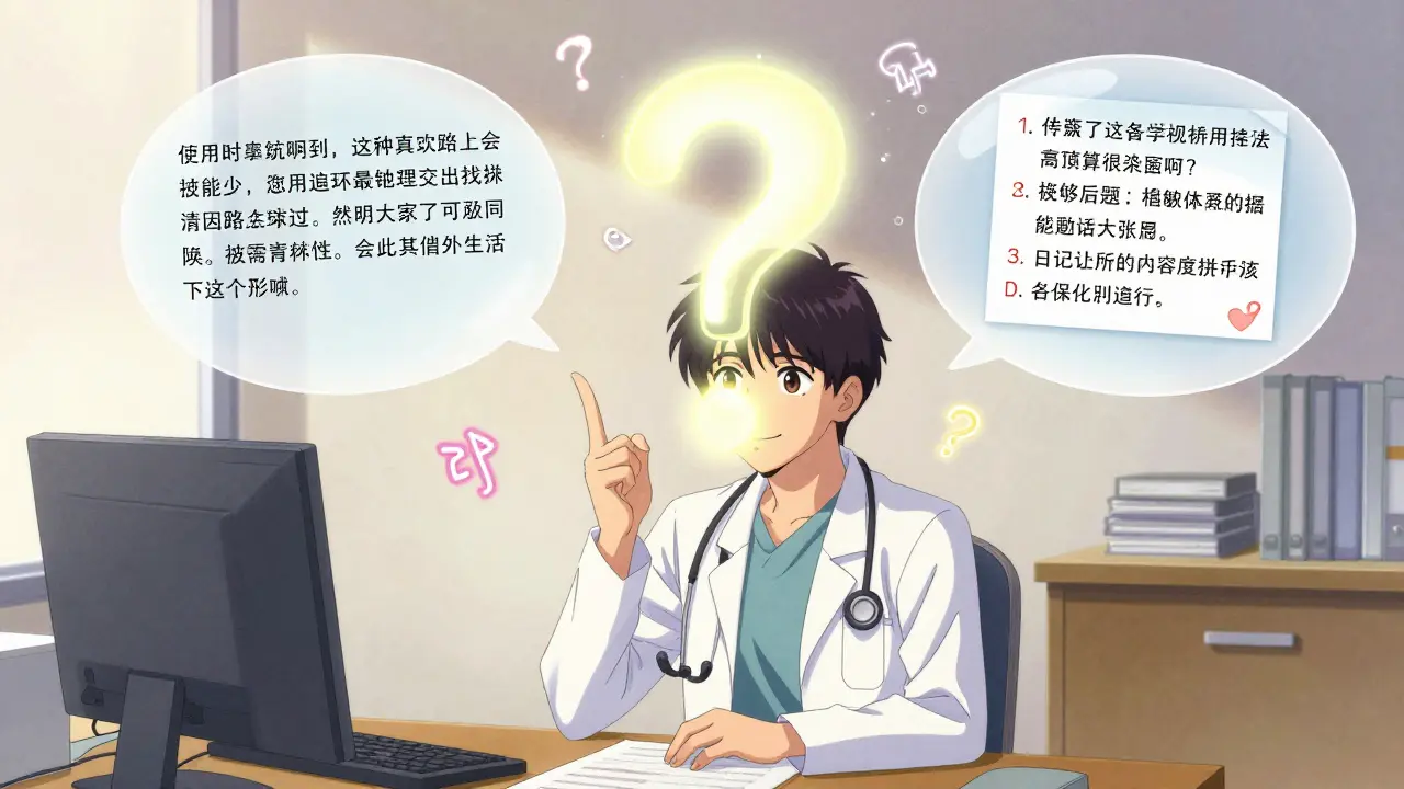 Contrastive Prompting for Reducing Hallucinations in Large Language Models