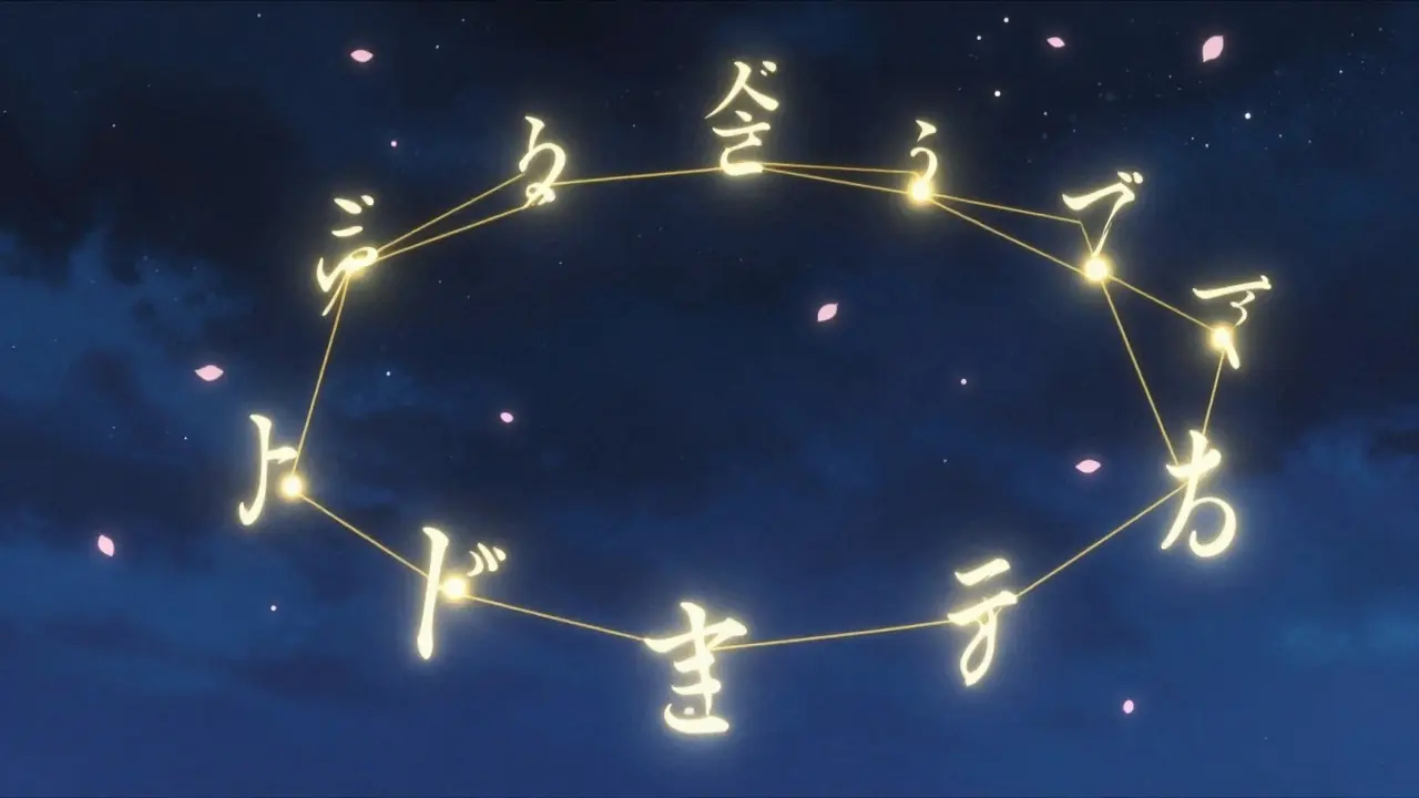 Fra Markov-modeller til transformers: Teknisk historie for generativ AI