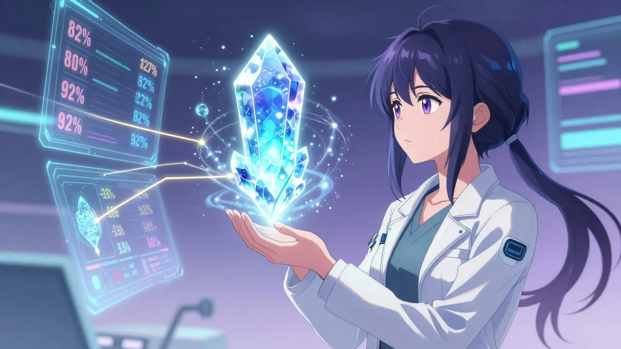 Reinforcement Learning from Prompts: Iterativ forbedring for kvalitet i store språkmodeller