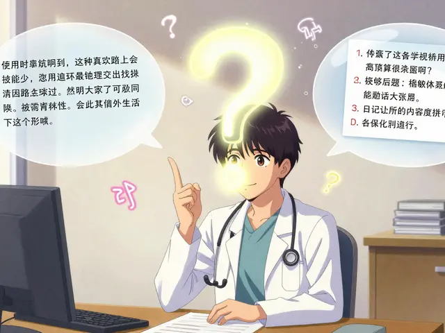 Contrastive Prompting for Reducing Hallucinations in Large Language Models