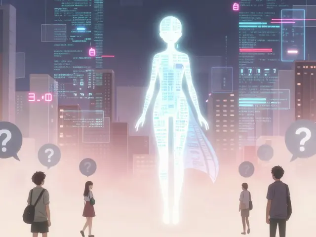 Evaluere Drift etter Fine-Tuning: Overvåking av Stabilitet i Store Språkmodeller