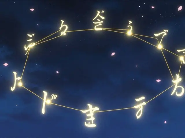 Fra Markov-modeller til transformers: Teknisk historie for generativ AI