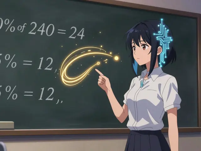 Hvordan store språkmodeller tenker: Chain-of-Thought, selv-konsistens og debatt