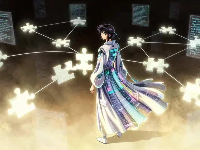 Strategier for oppdeling av oppgaver i store språkmodeller for agentsystemer