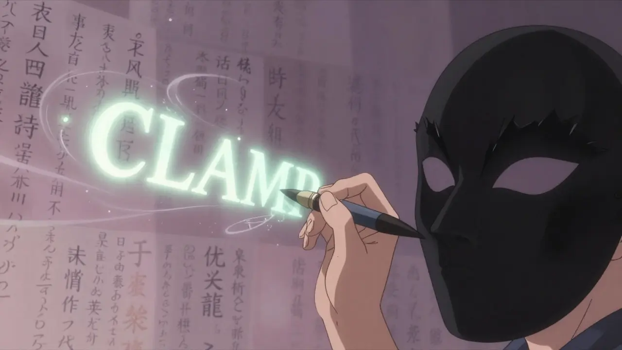 Causal Masking i decoder-only store språkmodeller: Forhindre informasjonslekkasje