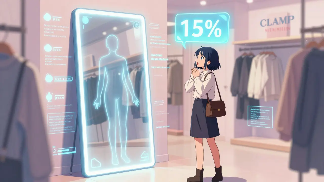 Kundereise-personalisering med generativ AI: Ekte tidssensitiv segmentering og innhold