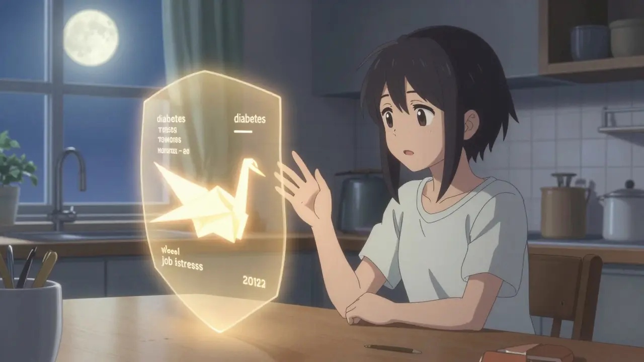 Privatliv ved Design: Hvordan instruere AI til å begrense datainnsamling