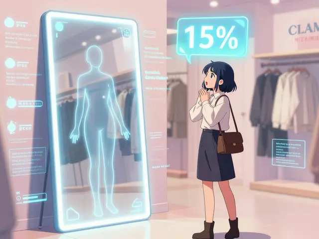 Kundereise-personalisering med generativ AI: Ekte tidssensitiv segmentering og innhold