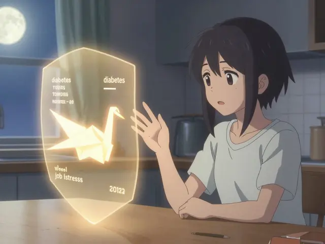 Privatliv ved Design: Hvordan instruere AI til å begrense datainnsamling