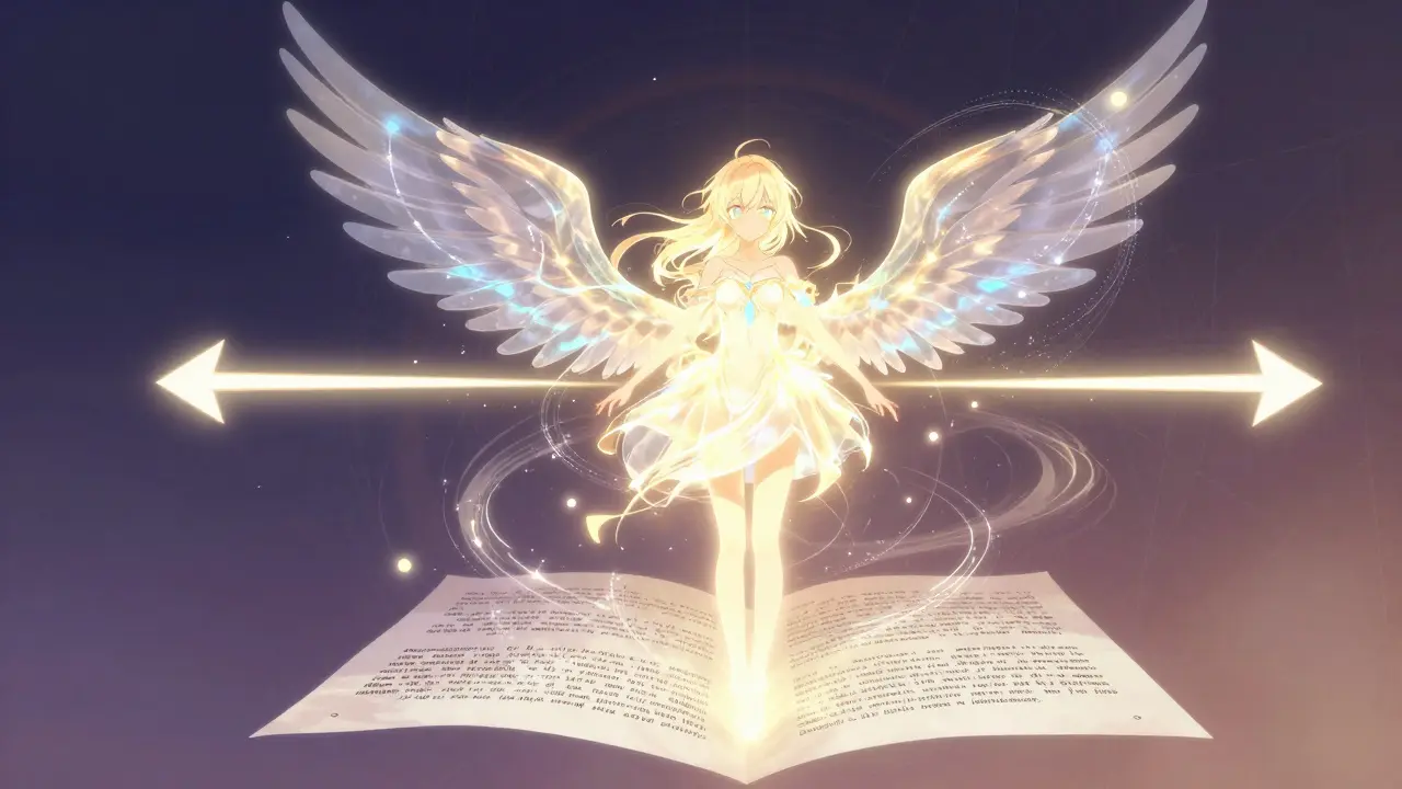 Causal vs Bidireksjonell Oppmerksomhet i Store Språkmodeller