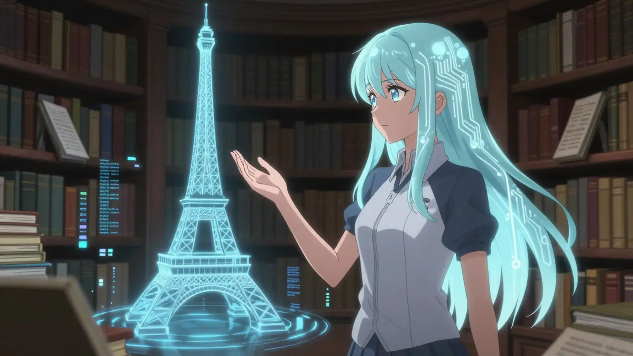 Hvordan redusere hallucinasjoner i store språkmodeller: En omfattende veileder