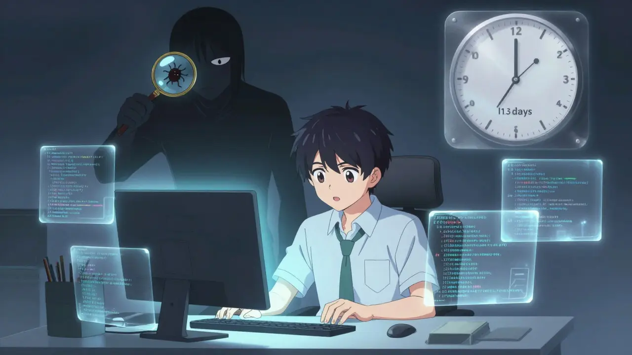 KPIer for Vibe Coding: Fra ledetid til feilrater