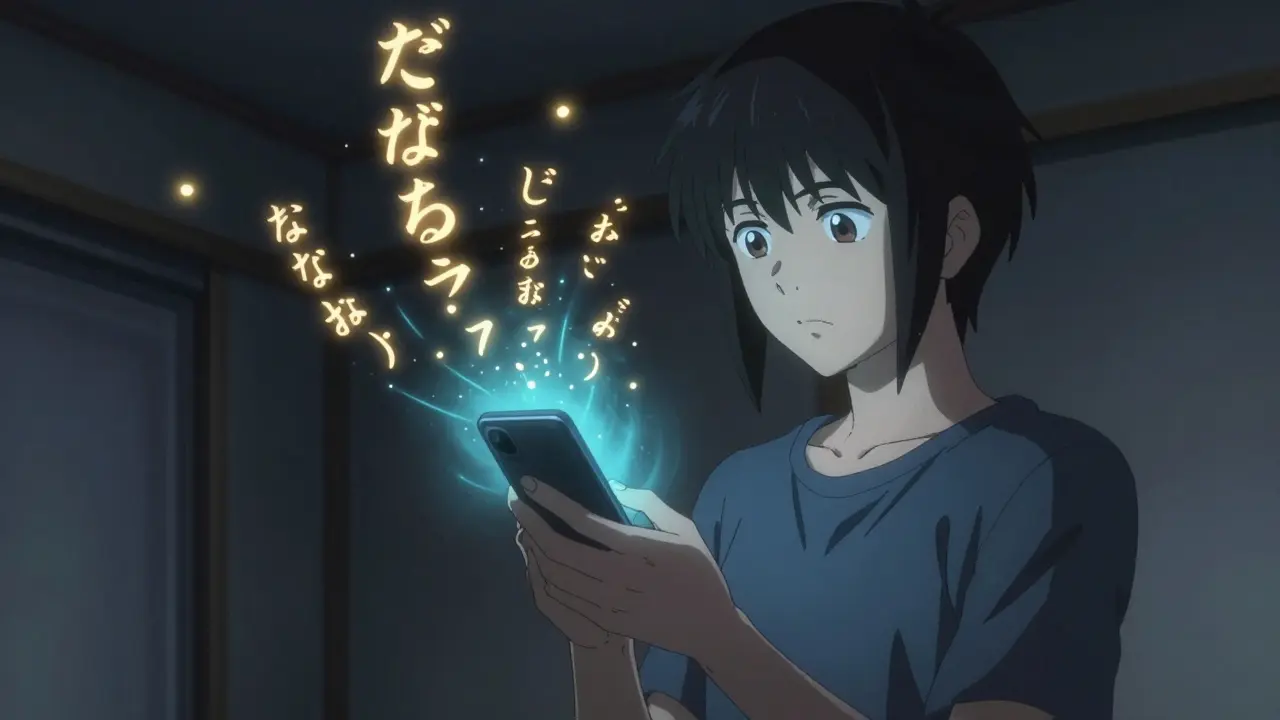 On-Device Generative AI: Edge Capabilities for Privacy and Latency