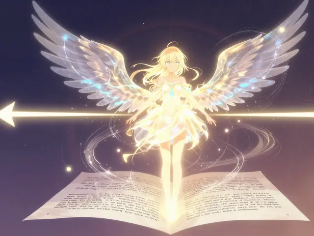 Causal vs Bidireksjonell Oppmerksomhet i Store Språkmodeller