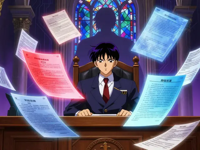 Edge Cases That Trigger Hallucinations in Generative AI: Patterns and Prevention