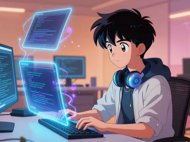 Fra Vibe Coding til Produksjon: En Guide til Maksimal Stabilisering