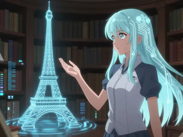 Hvordan redusere hallucinasjoner i store språkmodeller: En omfattende veileder