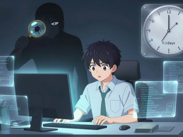 KPIer for Vibe Coding: Fra ledetid til feilrater