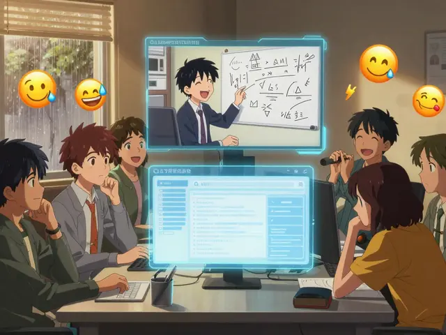 Kunnskapsdeling for vibe-kodete prosjekter: interne wikier og demos