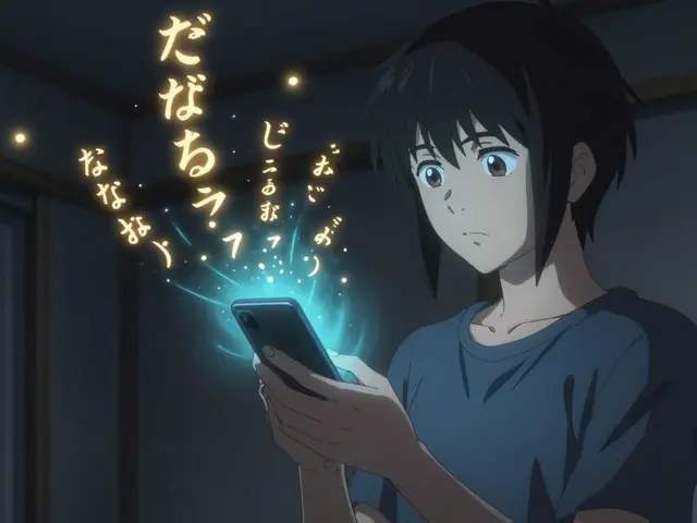 On-Device Generative AI: Edge Capabilities for Privacy and Latency