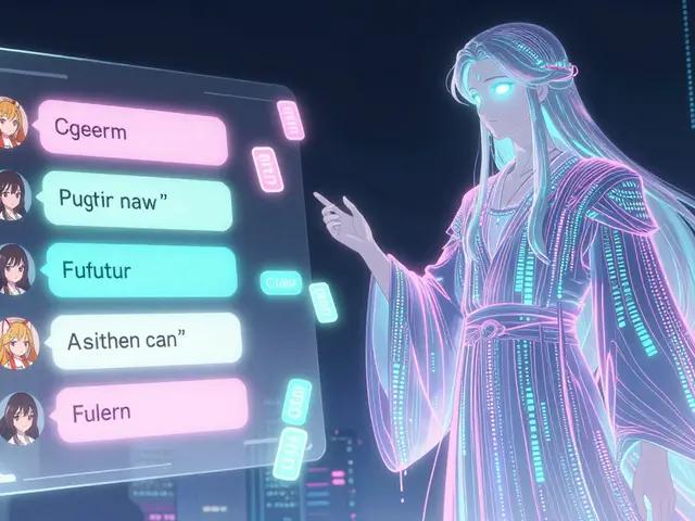 Speculative Decoding Pipelines: Draft-and-Verify for Production LLMs