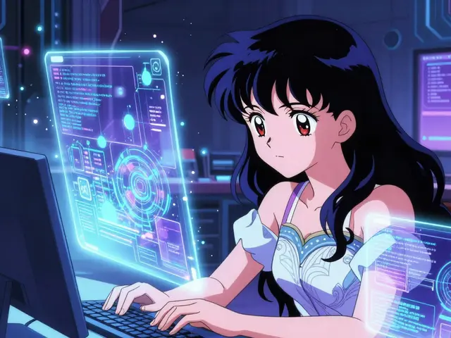 Ukentlig Gjennomstrømning med Vibe Coding: 126% Økning Forklart