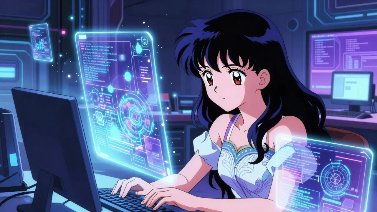 Ukentlig Gjennomstrømning med Vibe Coding: 126% Økning Forklart