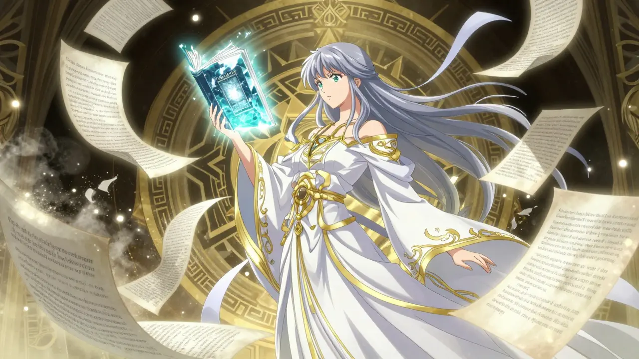 Benchmark Transfer Etter Fine-Tuning: Slik Generaliserer LLM-er På Tvers av Oppgaver