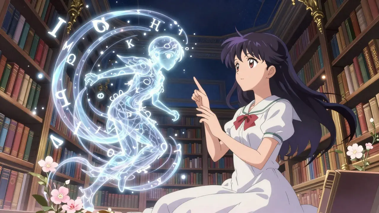 Prompt Engineering for LLM: Prinsipper og mønstre for bedre resultater