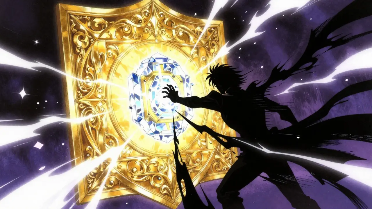 Sikker bruk av LLM: Guide til Guardrail-Aware Prompt Templates