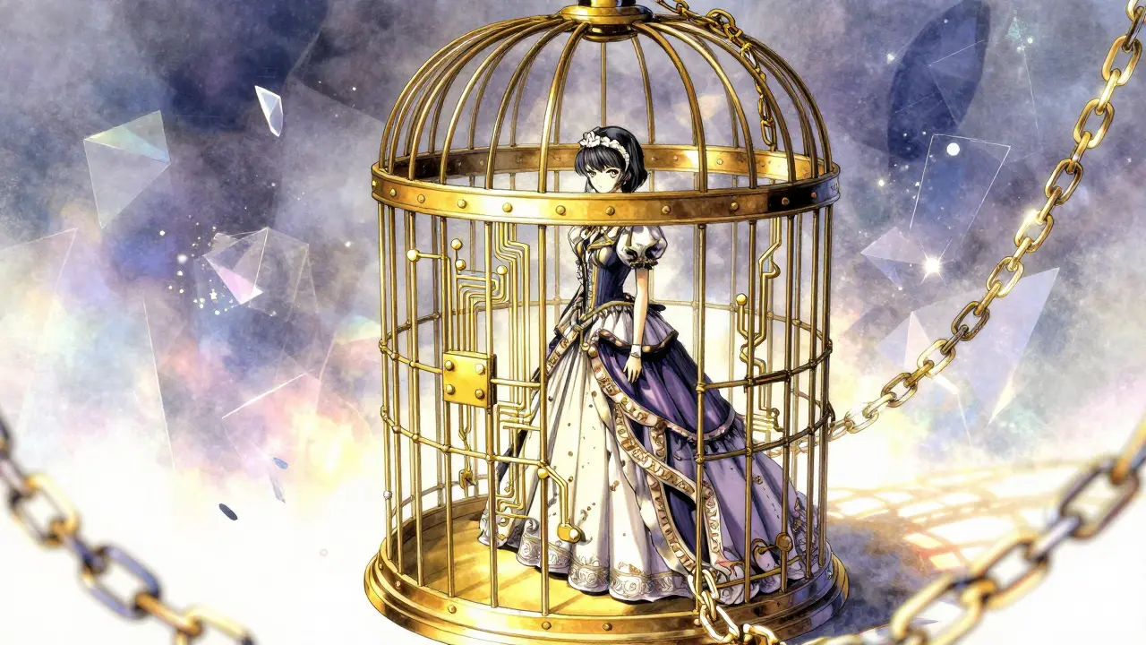 Slik unngår du leverandørlås i LLM: Strategier for migrasjon