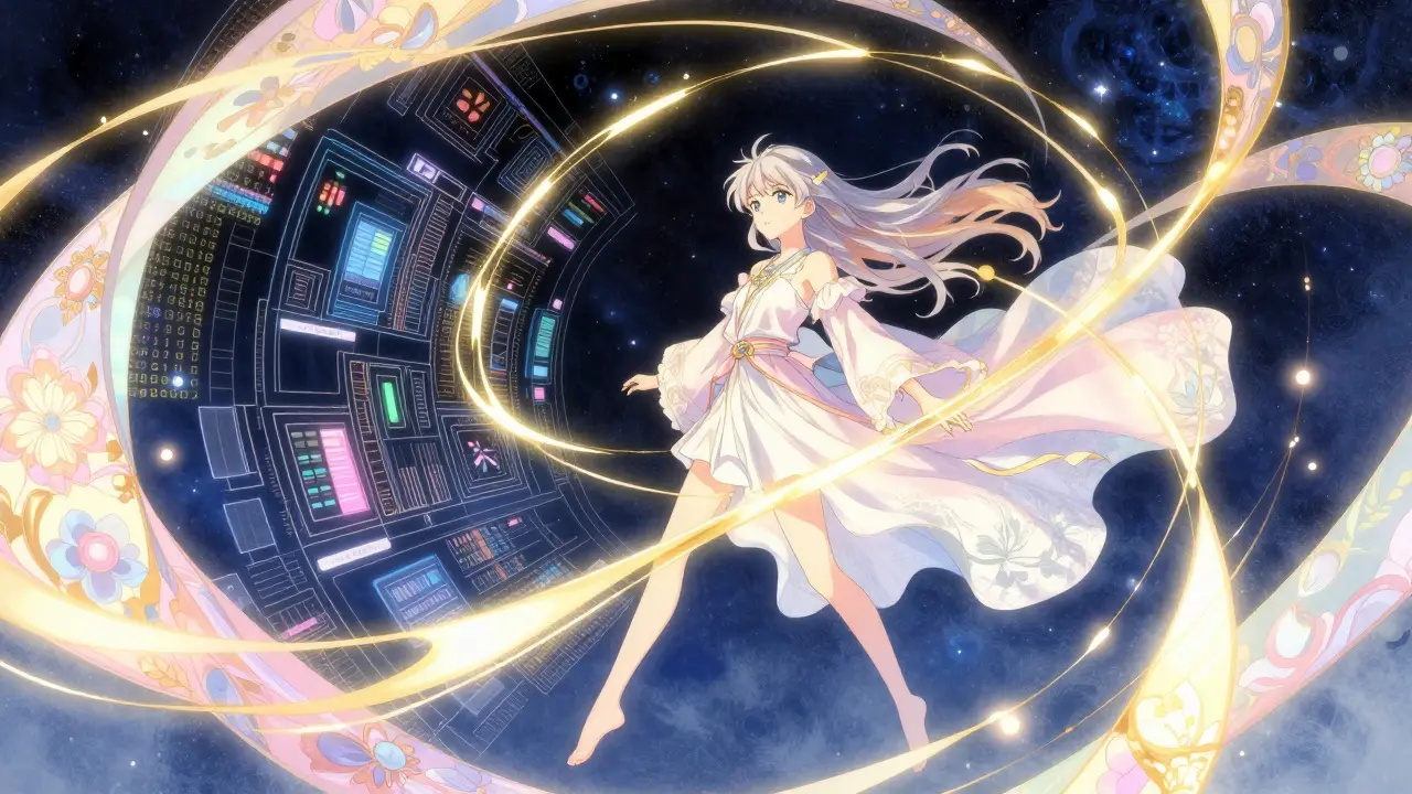 Stripe og Supabase: Slik bygger du betalingsløsninger med Vibe Coding