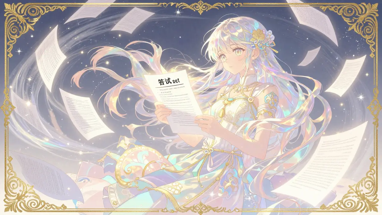 Test Set Leakage og Dekontaminering i LLM-benchmarking: Slik sikrer du ekte AI-resultater