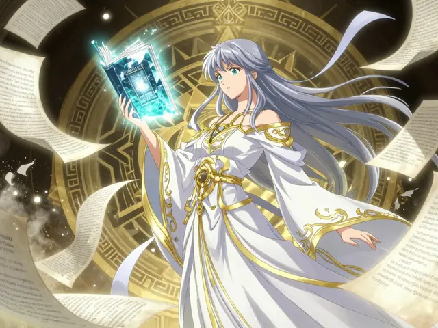 Benchmark Transfer Etter Fine-Tuning: Slik Generaliserer LLM-er På Tvers av Oppgaver