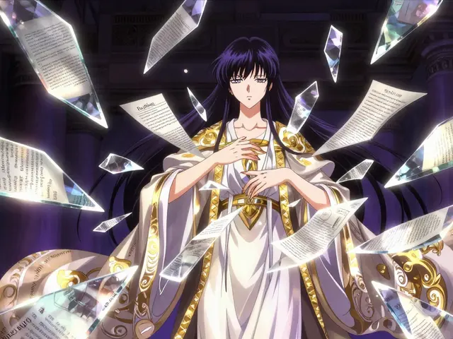 Hvorfor generativ AI hallusinerer: Begrensningene ved sannsynlighetsmodeller