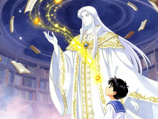 Modell-distillasjon for Generativ AI: Små Modeller med Store Evner