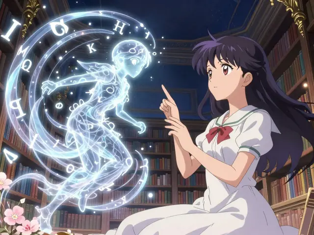 Prompt Engineering for LLM: Prinsipper og mønstre for bedre resultater