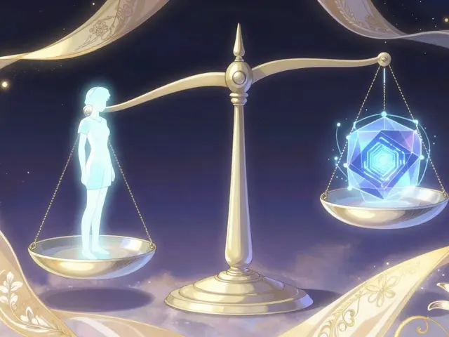 Revisjon av Generativ AI: En guide til uavhengige vurderinger og sertifiseringer