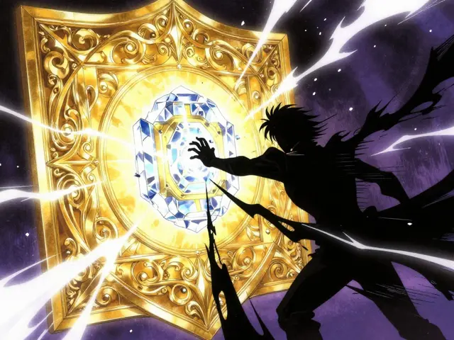 Sikker bruk av LLM: Guide til Guardrail-Aware Prompt Templates