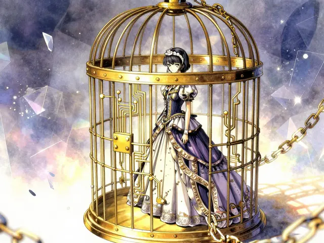 Slik unngår du leverandørlås i LLM: Strategier for migrasjon